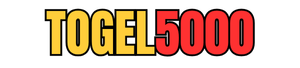TOGEL5000